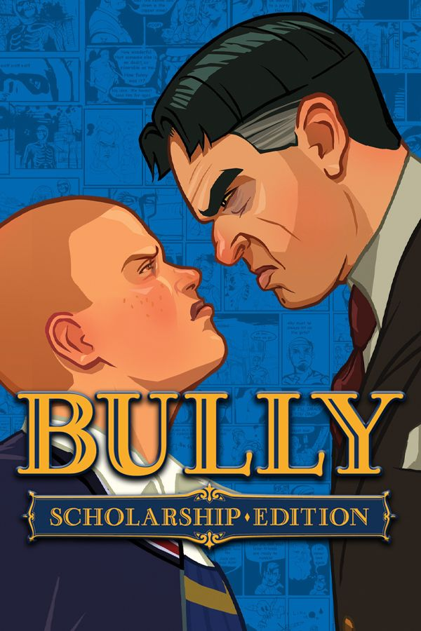 Bully